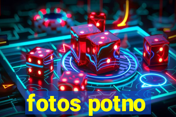 fotos potno